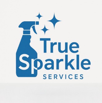 True Sparkle Logo