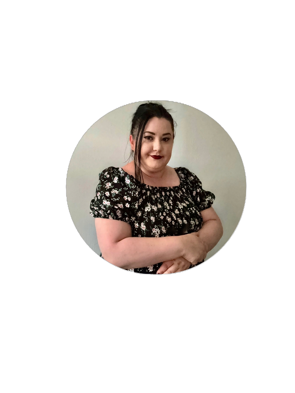 Alina Sorina Niculescu